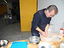 DSCN1097