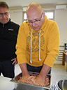 DSCN1089
