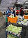 DSCN9809