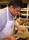 DSCN8546