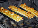 DSCN8553