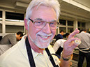 DSCN8544