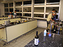 DSCN8549