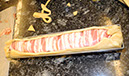 DSCN8539