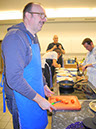 DSCN0694