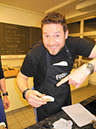 DSCN0656