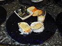DSCN0668