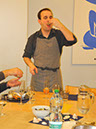 DSCN0673