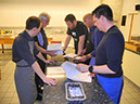 DSCN0643