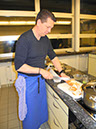 DSCN0660