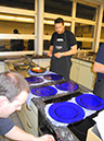 DSCN0692