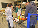 DSCN0662