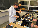 DSCN0665