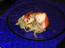 DSCN0696