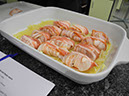 DSCN0677