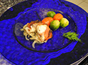 DSCN0700