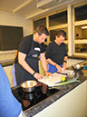 DSCN0650