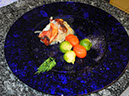 DSCN0702