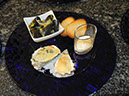 DSCN0669