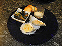 DSCN0670