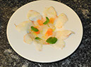 DSCN0681