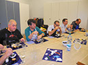 DSCN0675