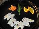 DSCN0684