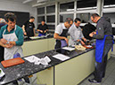DSCN0651