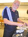 DSCN0653