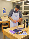 DSCN0654