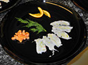 DSCN0682