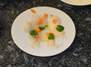 DSCN0680
