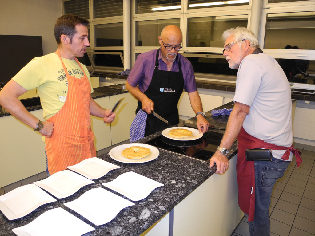 Kochen_16-10-18_734