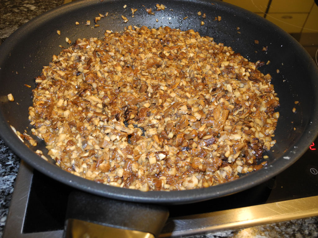 Kochen_16-10-18_700