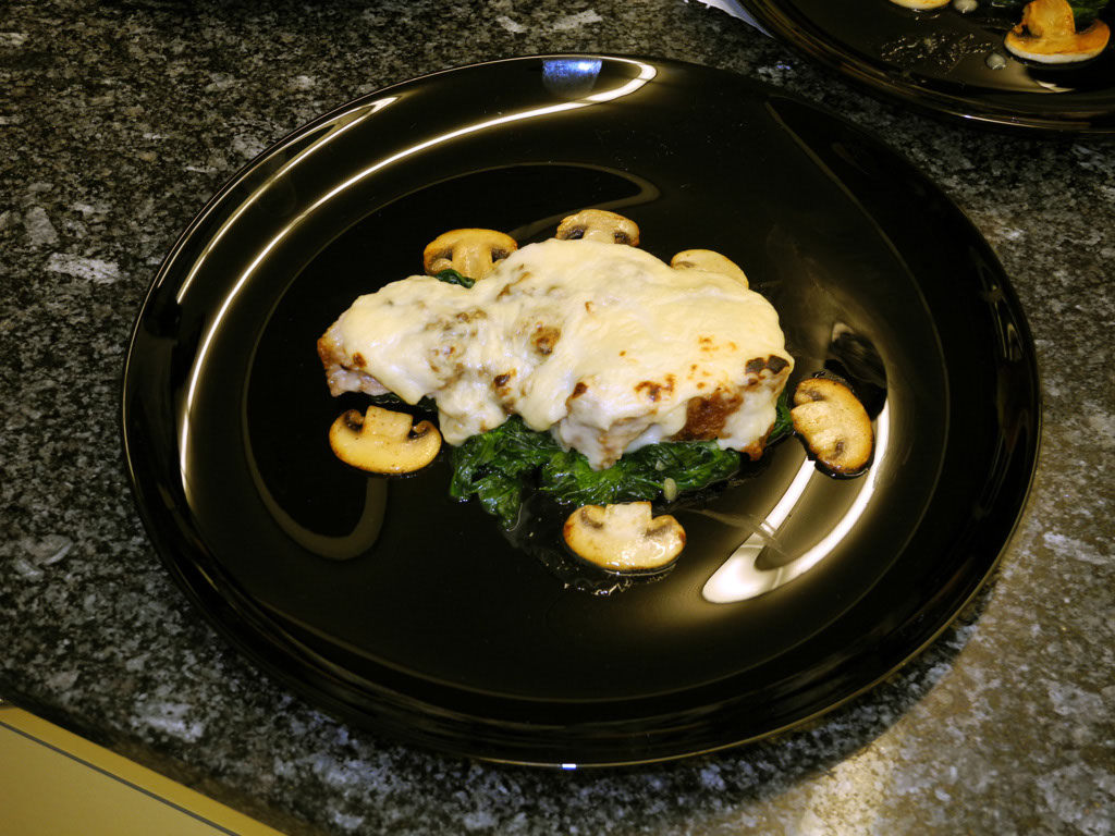 Kochen_16-10-18_717