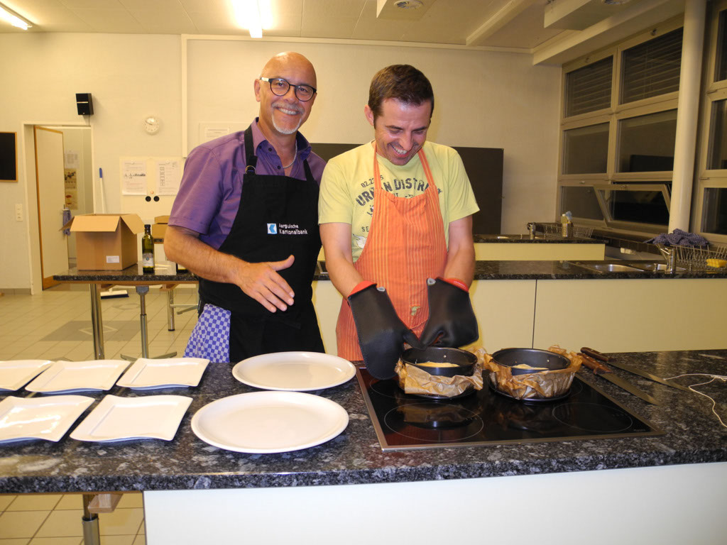 Kochen_16-10-18_729