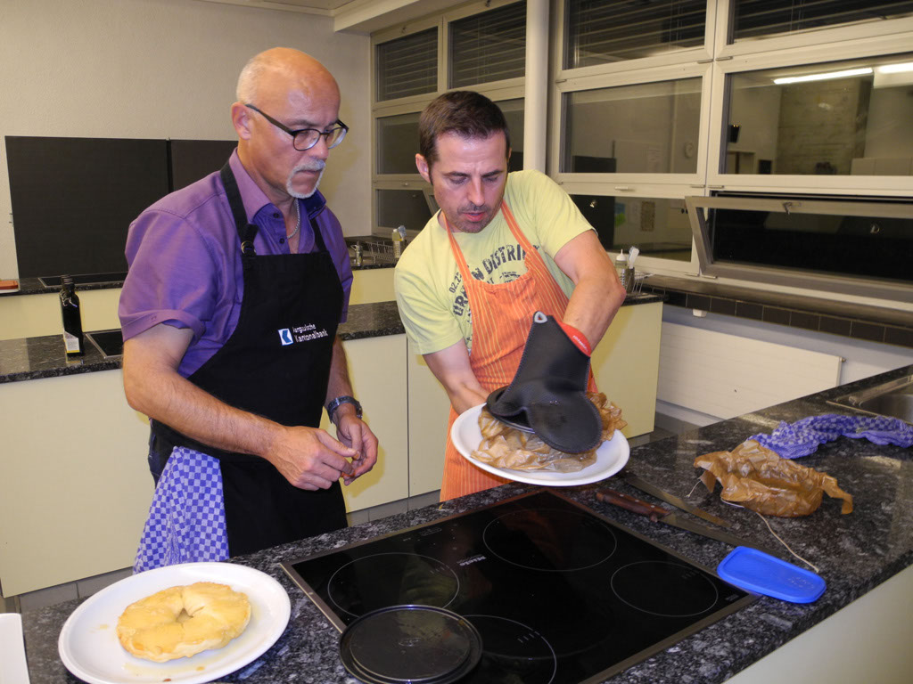 Kochen_16-10-18_730