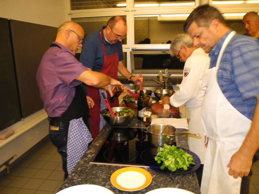 Kochen_16-10-18_696