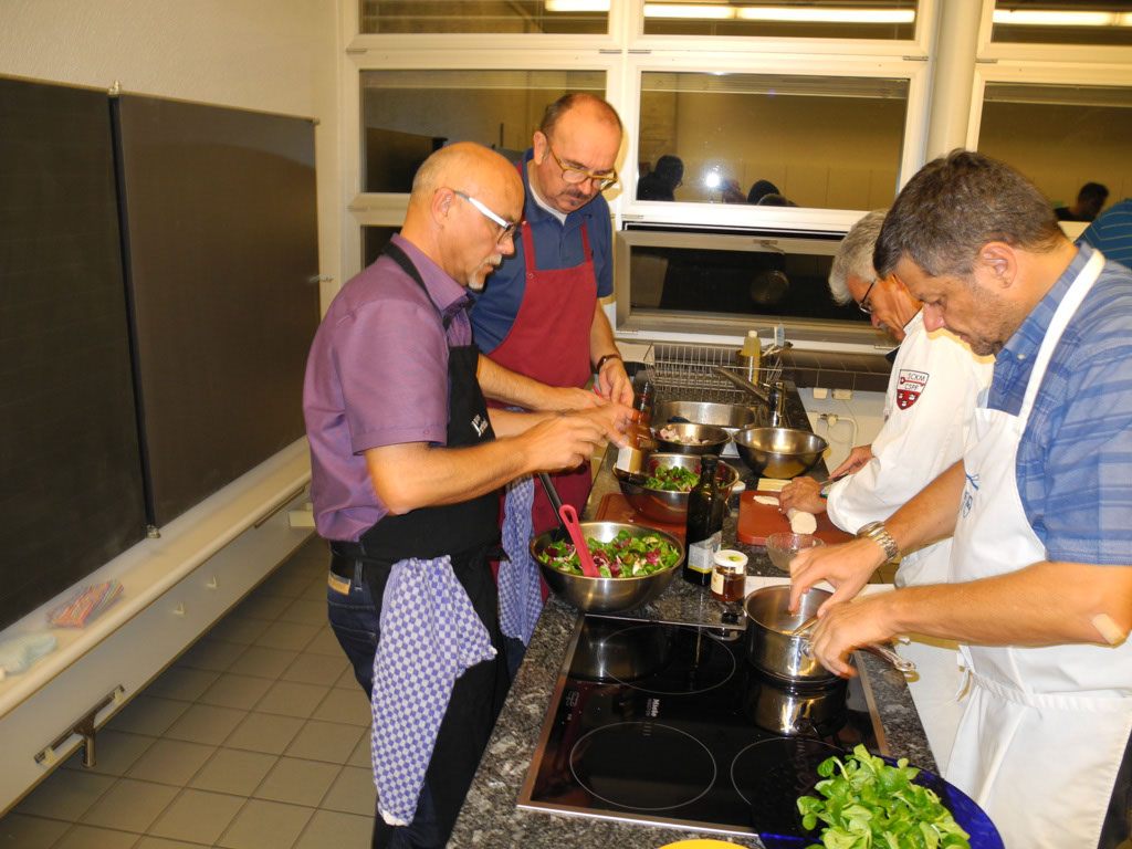 Kochen_16-10-18_697