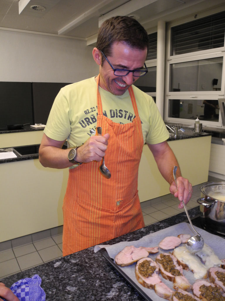Kochen_16-10-18_713