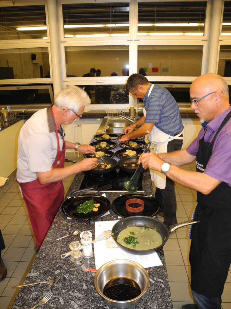 Kochen_16-10-18_715