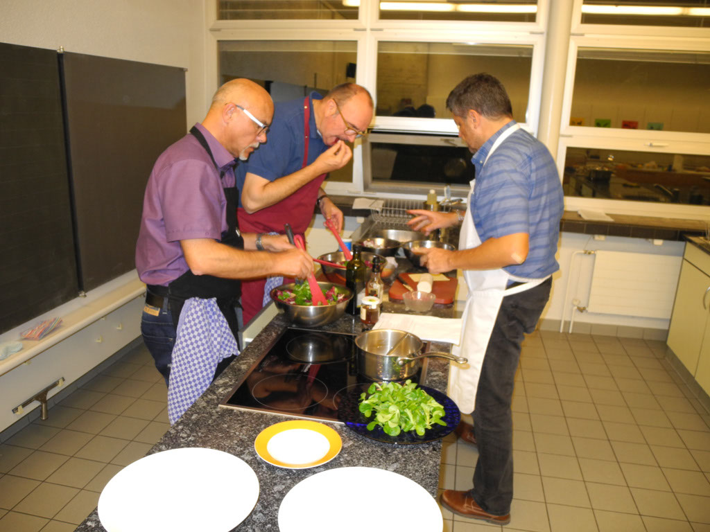 Kochen_16-10-18_694