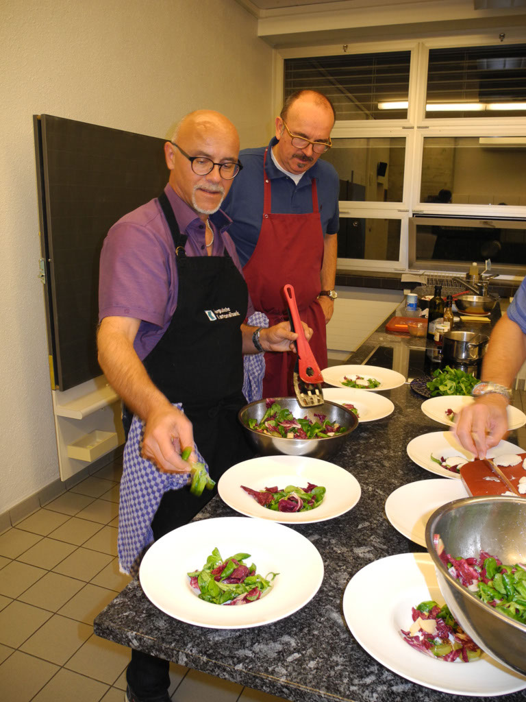 Kochen_16-10-18_701