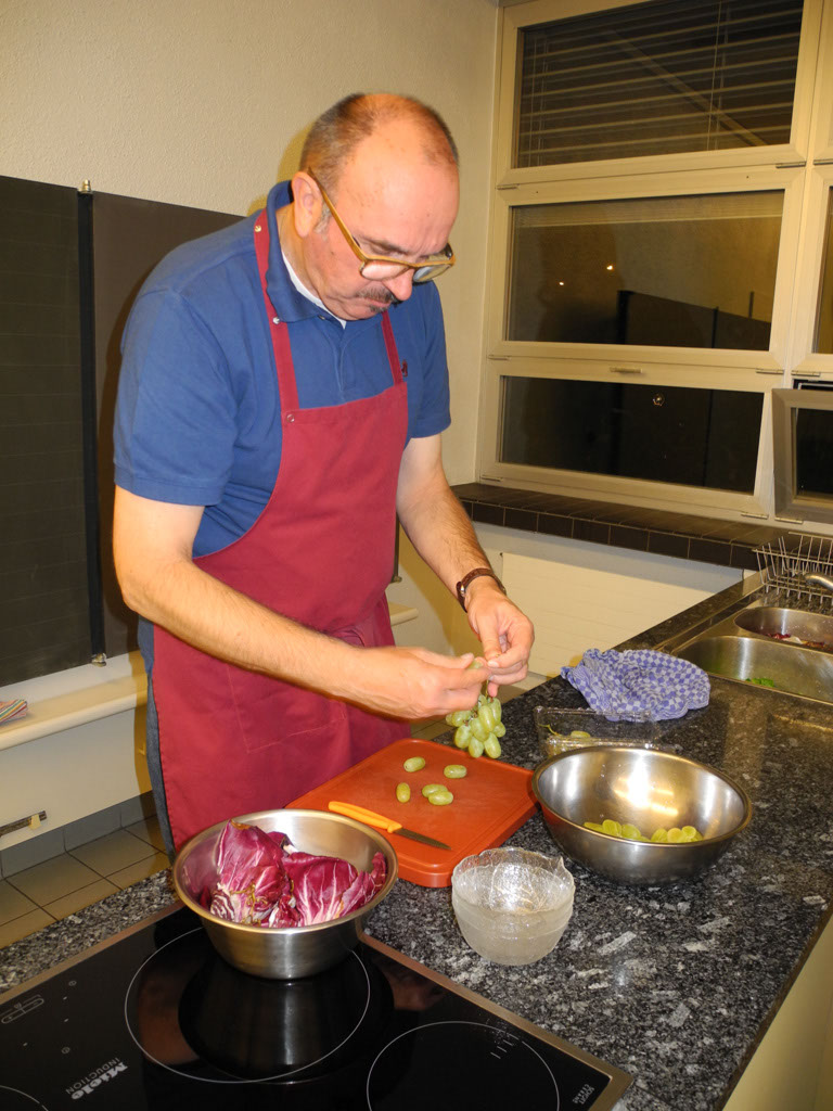 Kochen_16-10-18_692