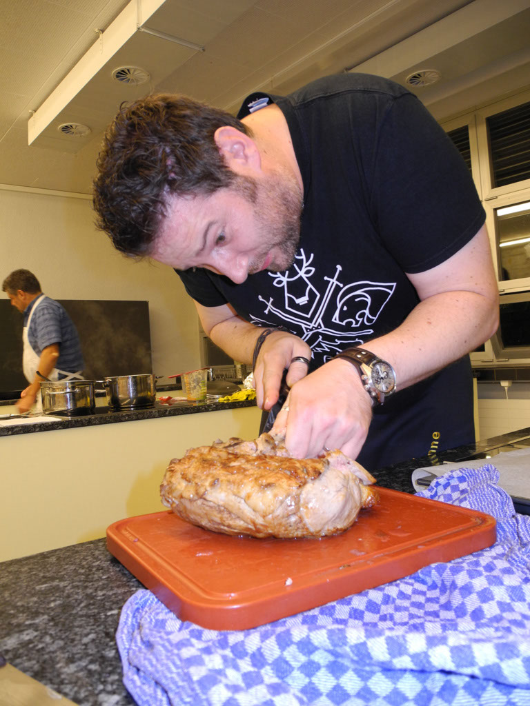 Kochen_16-10-18_708