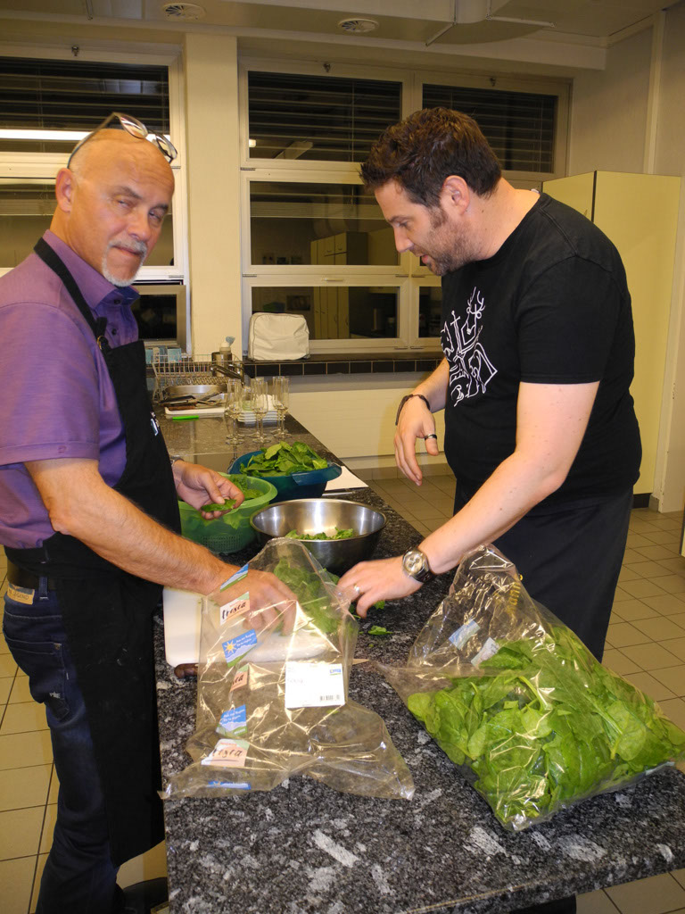 Kochen_16-10-18_693