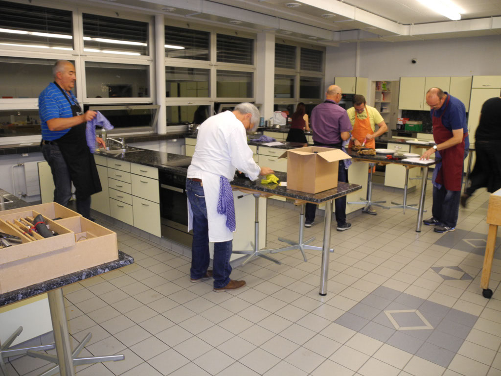 Kochen_16-10-18_722