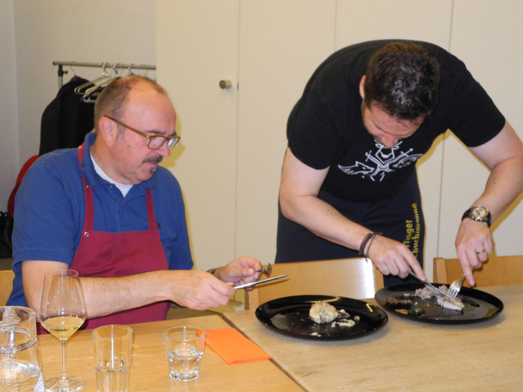 Kochen_16-10-18_721