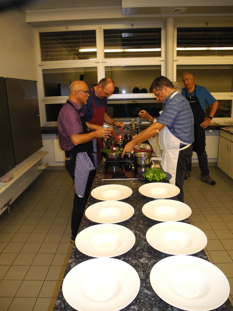 Kochen_16-10-18_699