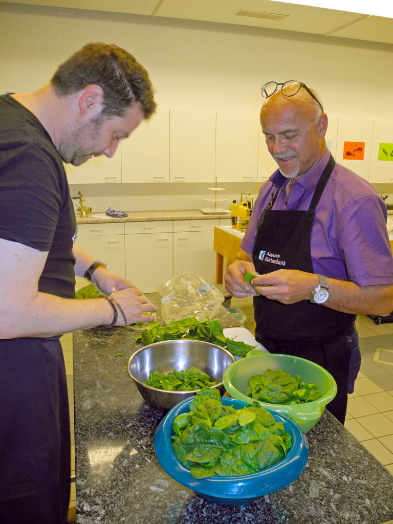Kochen_16-10-18_688